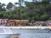 17_063 Arcachon.jpg